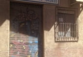 Local comercial
en lloguer
a Molina de Segura, Centro foto