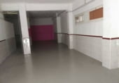 Local comercial
en venda
a Molina de Segura, Centro foto