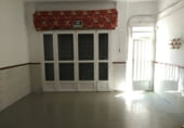 Local comercial
en venda
a Molina de Segura, Centro foto