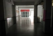 Local comercial
en venda
a Molina de Segura, Centro foto