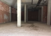 Local comercial
en lloguer
a Molina de Segura, Molina de segura foto