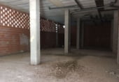 Local comercial
en lloguer
a Molina de Segura, Molina de segura foto