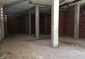 Local comercial
en lloguer
a Molina de Segura, Molina de segura foto