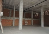 Restaurant
en lloguer
a Molina de Segura, El panderon foto