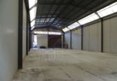 Nave Industrial en venta en Molina de Segura, Molina de segura foto