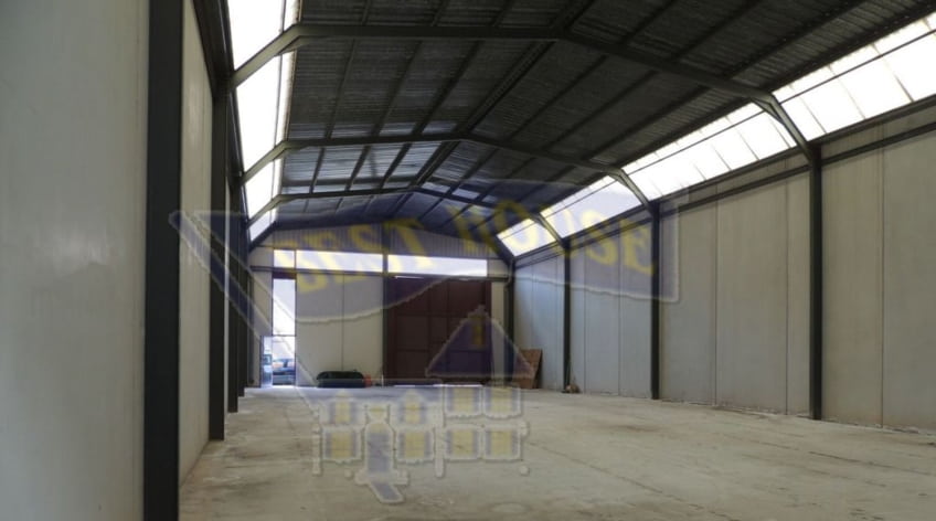 Nave