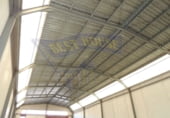 Nave Industrial en venta en Molina de Segura, Molina de segura foto