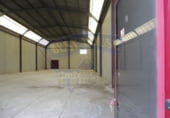 Nave Industrial en venta en Molina de Segura, Molina de segura foto