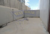 Nave Industrial en venta en Molina de Segura, Molina de segura foto