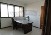 Oficina
en venda
a Molina de Segura, Centro foto