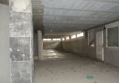 Local comercial en venta en Molina de Segura, Cañada de las Eras foto