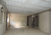 Local comercial
en lloguer
a Molina de Segura, Cañada de las Eras foto