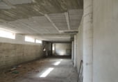 Local comercial
en lloguer
a Molina de Segura, Cañada de las Eras foto