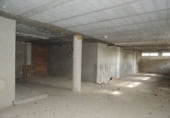 Local comercial
en lloguer
a Molina de Segura, Cañada de las Eras foto