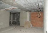 Local comercial
en lloguer
a Molina de Segura, Cañada de las Eras foto