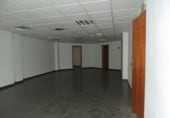 Oficina
en lloguer
a Molina de Segura, Centro foto