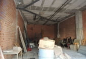 Local comercial en venta en Molina de Segura, Centro foto