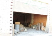 Local comercial
en lloguer
a Molina de Segura, Centro foto