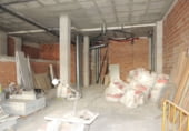 Local comercial
en venda, lloguer
a Molina de Segura, Centro foto