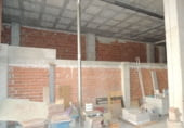 Local comercial
en venda, lloguer
a Molina de Segura, Centro foto