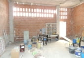 Local comercial
en venda, lloguer
a Molina de Segura, Centro foto