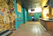 Bar en venta en Las Torres de Cotillas, Las torres de cotillas foto