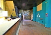 Bar en venta en Las Torres de Cotillas, Las torres de cotillas foto