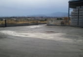 1376m² entrepôt industriel pour vente à Molina de Segura, Molina de segura photo