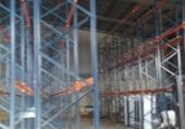 770m² entrepôt industriel pour vente à Molina de Segura, Molina de segura photo