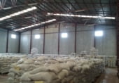 Nau Industrial
en venda
amb 4000m² a Molina de Segura, Molina de segura foto