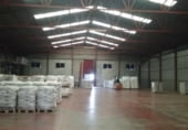 Nau Industrial
en venda
a Molina de Segura, Molina de segura foto