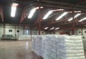 Nau Industrial
en venda
a Molina de Segura, Molina de segura foto