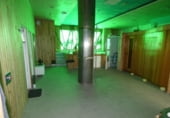 200m² commercial premises for sale in Murcia, in the area of The Puntal, Juan Carlos I photo