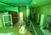 200m² commercial premises for sale in Murcia, in the area of The Puntal, Juan Carlos I photo