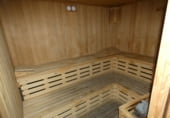 200m² commercial premises for sale in Murcia, in the area of The Puntal, Juan Carlos I photo