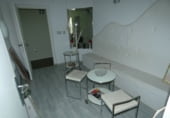200m² commercial premises for sale in Murcia, in the area of The Puntal, Juan Carlos I photo