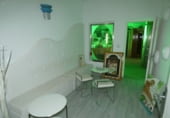 200m² commercial premises for sale in Murcia, in the area of The Puntal, Juan Carlos I photo