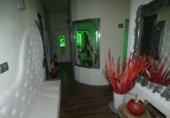 200m² commercial premises for sale in Murcia, in the area of The Puntal, Juan Carlos I photo
