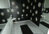 200m² commercial premises for sale in Murcia, in the area of The Puntal, Juan Carlos I photo