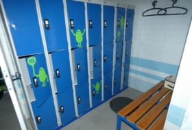 Foto 14