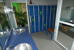 Foto 15
