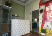 200m² commercial premises for sale in Murcia, in the area of The Puntal, Juan Carlos I photo