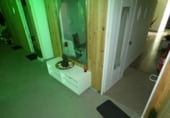 200m² commercial premises for sale in Murcia, in the area of The Puntal, Juan Carlos I photo