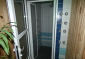 200m² commercial premises for sale in Murcia, in the area of The Puntal, Juan Carlos I photo