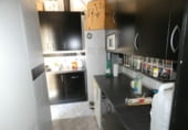 200m² commercial premises for sale in Murcia, in the area of The Puntal, Juan Carlos I photo