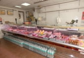 Local comercial en venta con 90m² en Molina de Segura, Centro foto