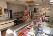 Local comercial en venta con 90m² en Molina de Segura, Centro foto