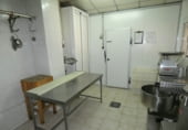 Local comercial en venta con 90m² en Molina de Segura, Centro foto