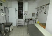 Local comercial en venta con 90m² en Molina de Segura, Centro foto