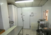 Local comercial en venta con 90m² en Molina de Segura, Centro foto